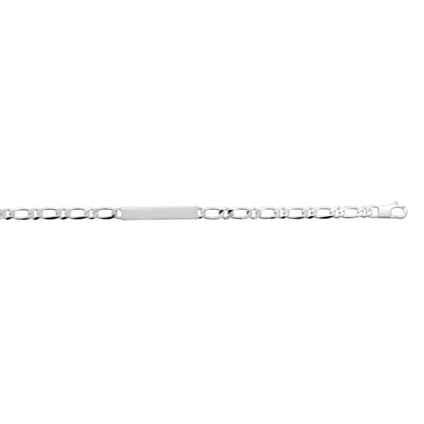 BRACELET ARGENT 925