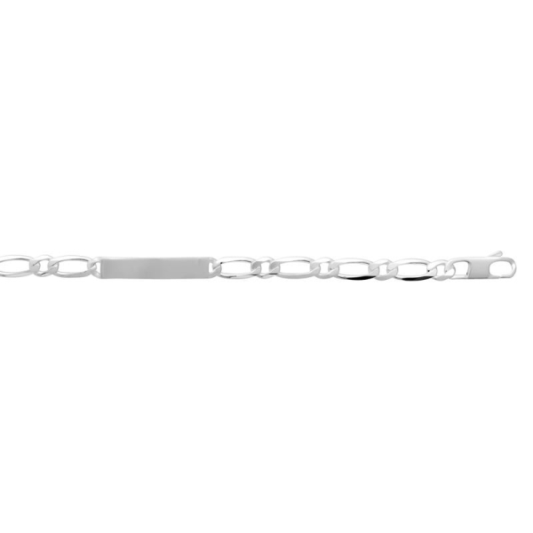 BRACELET ARGENT 925