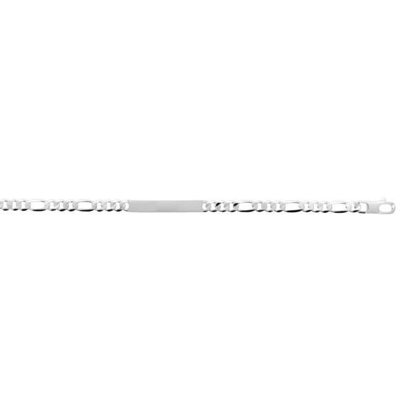 BRACELET ARGENT 925