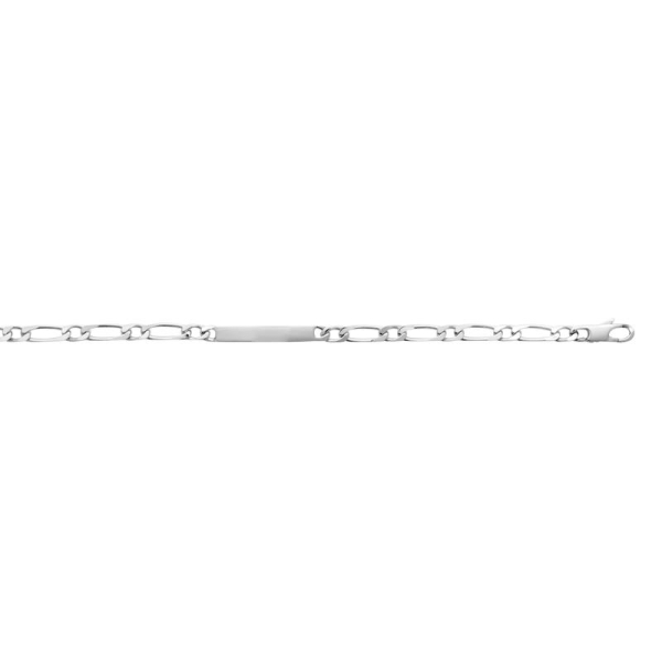 BRACELET ARGENT 925