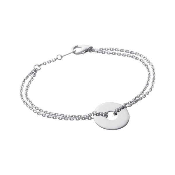 BRACELET ARGENT 925