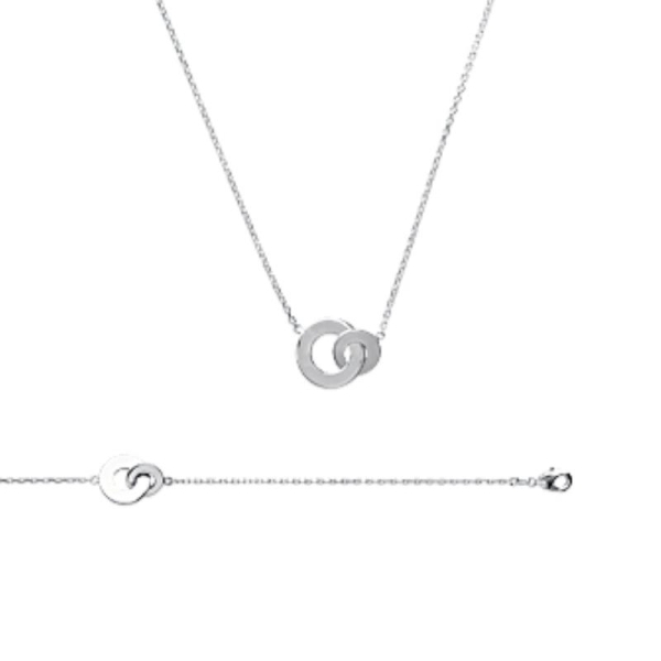BRACELET ARGENT 925
