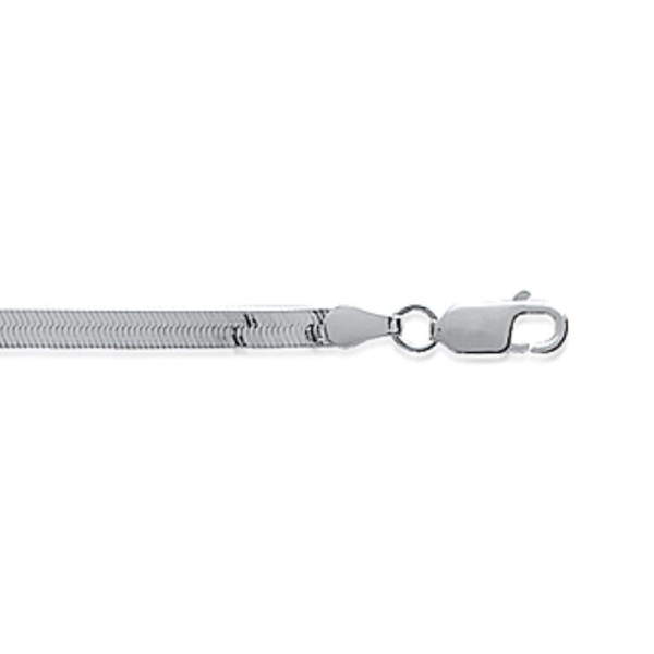 BRACELET ARGENT 925
