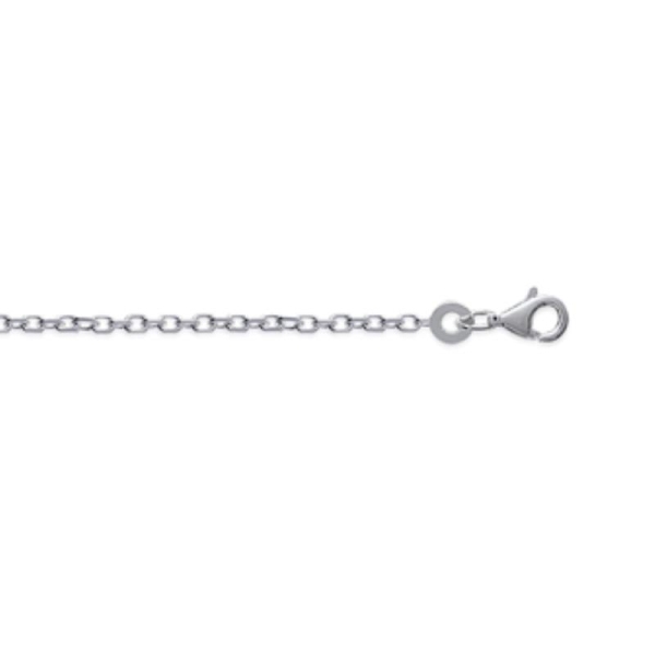 BRACELET ARGENT 925