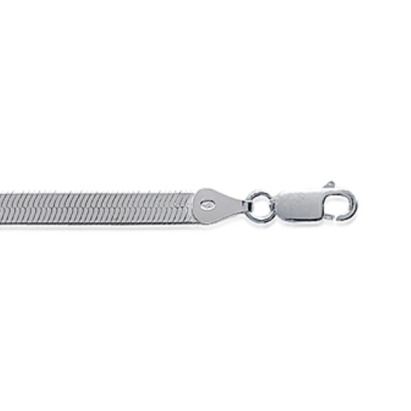 BRACELET ARGENT 925