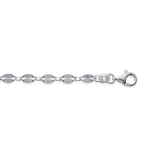 BRACELET ARGENT 925