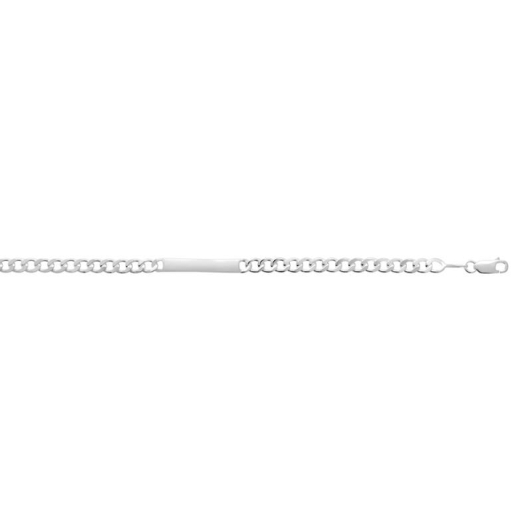 BRACELET ARGENT 925