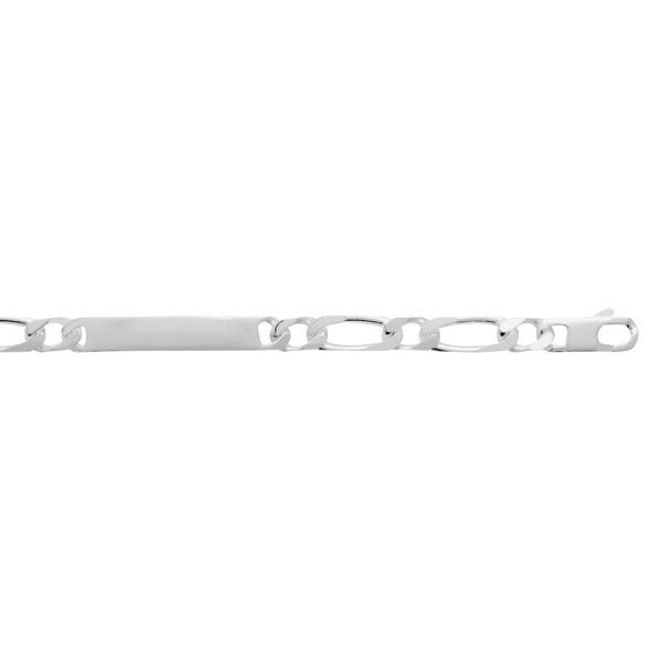 BRACELET ARGENT 925