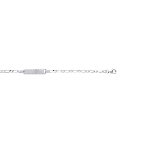 BRACELET ARGENT 925