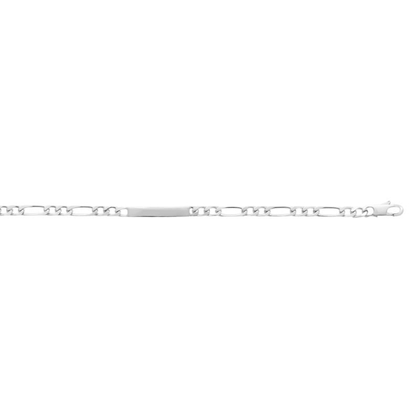 BRACELET ARGENT 925