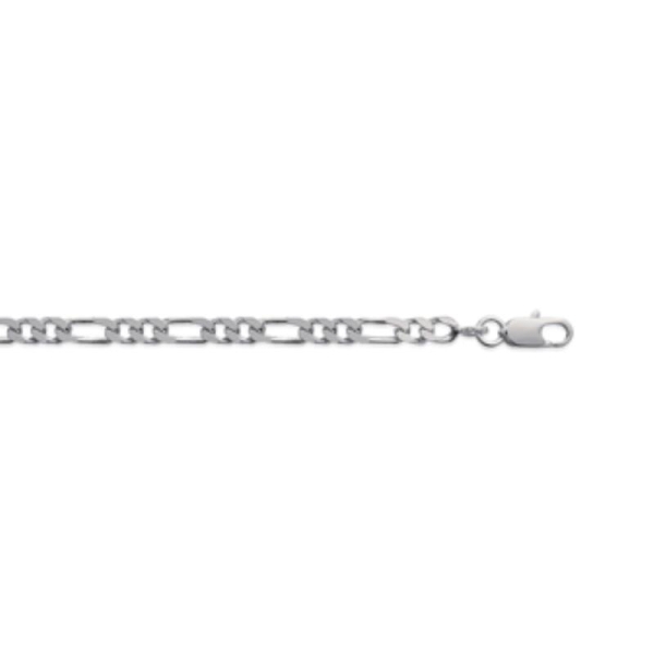 CHAINE ARGENT 925