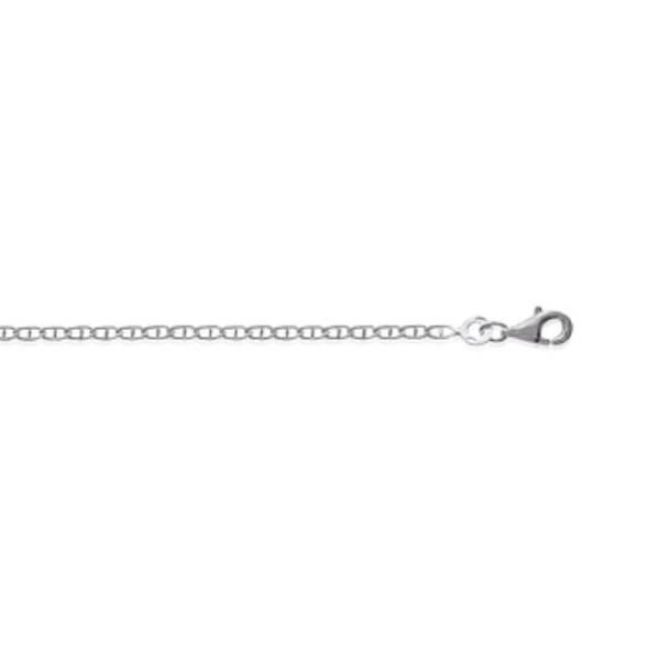 CHAINE ARGENT 925