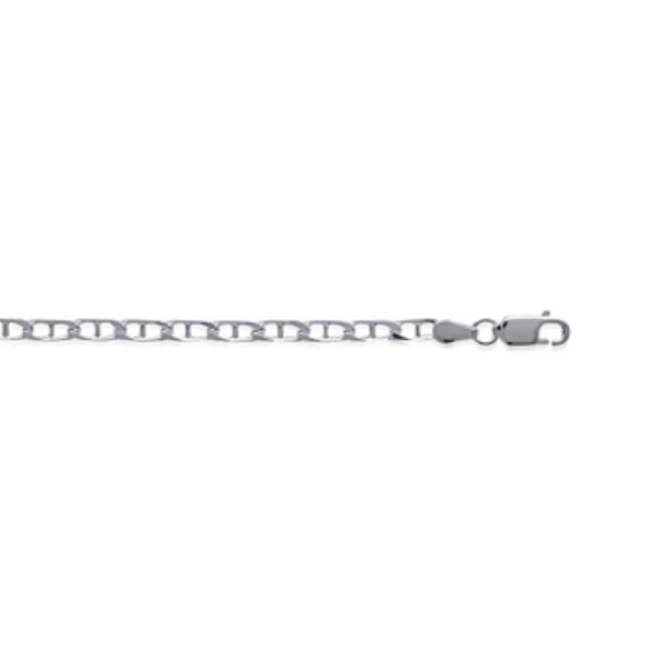 CHAINE ARGENT 925
