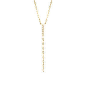 COLLIER PL-OR 750 3MIC OZ