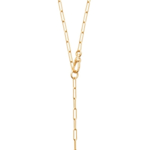 COLLIER PL-OR 750 3MIC