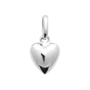 PENDENTIF ARGENT 925