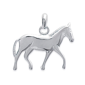 PENDENTIF ARGENT 925