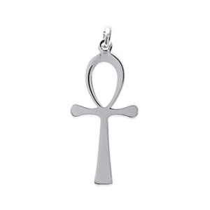 PENDENTIF ARGENT 925