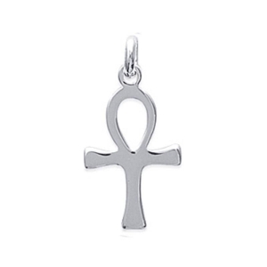 PENDENTIF ARGENT 925