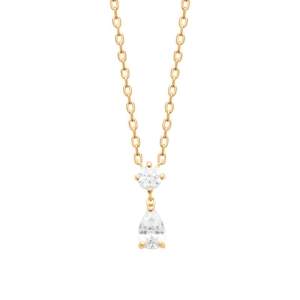 COLLIER PL-OR 750 3MIC OZ