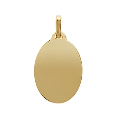 PENDENTIF PL-OR 750 3MIC