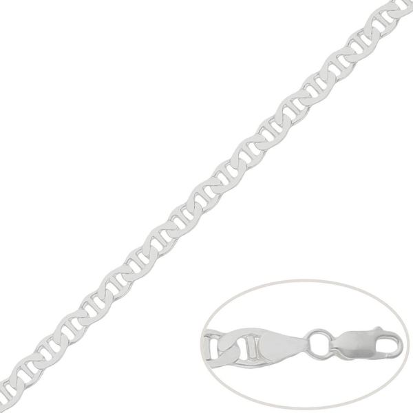 AG434_50
