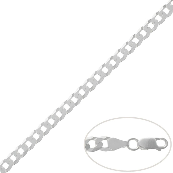 AG449_50