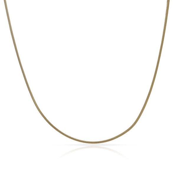CO1925-40cm-3_25_gr