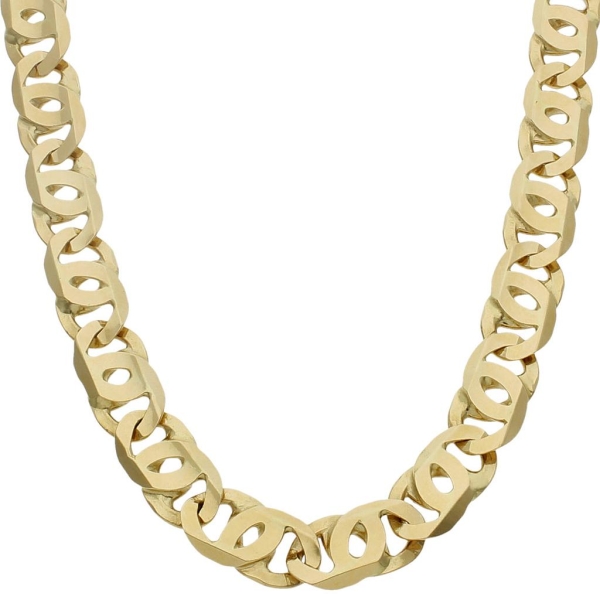 CO440-60cm-180_60_gr
