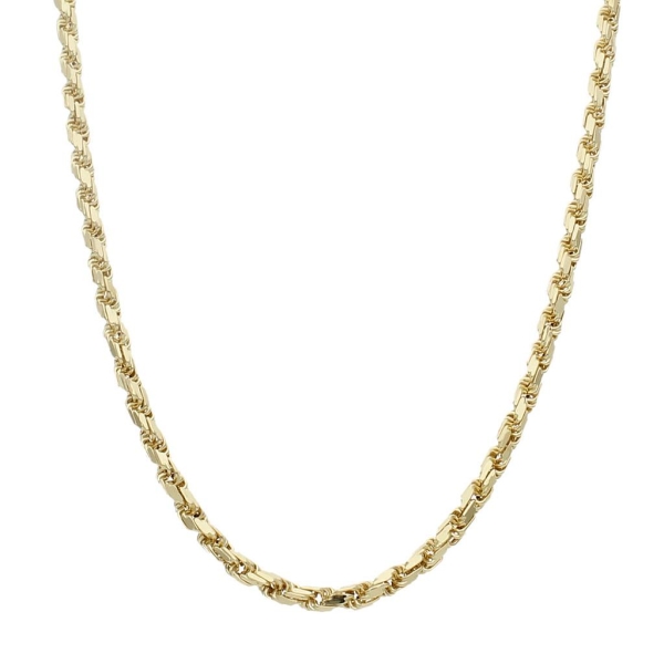 CO578-50cm-14_60_gr