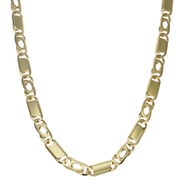 CO620-50cm-67_20_gr