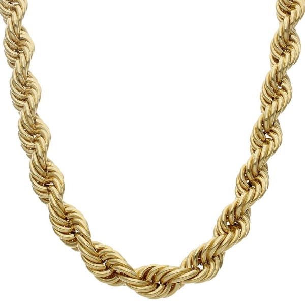 CO750-60cm-104_30_gr