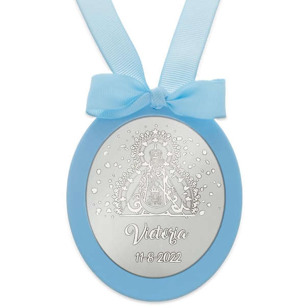 MC1022Azul