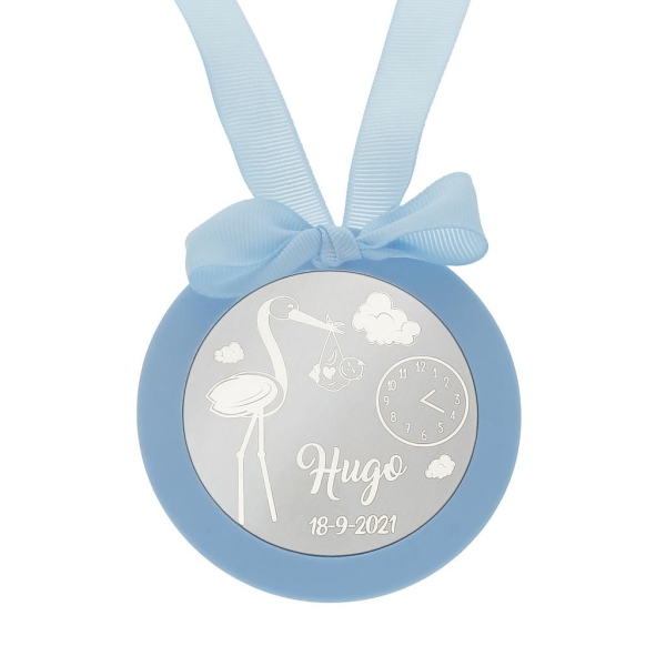 MC1024Azul