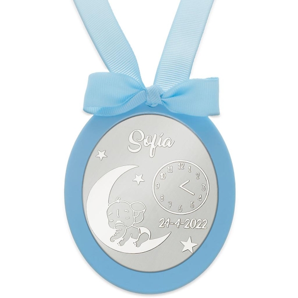 MC1027Azul