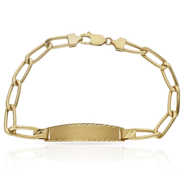 PU1066
