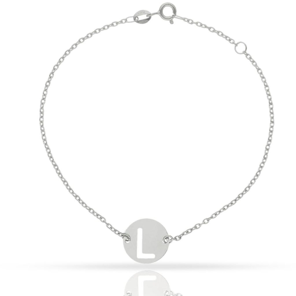 PU1457A