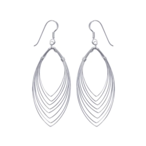 B.O ARGENT 925